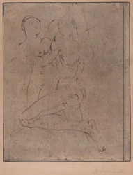 Rapt II