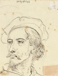 Tête d