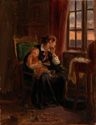 Sans titre