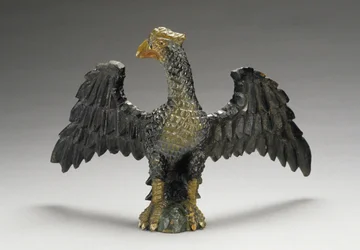 Aigle, c. 1875-1890