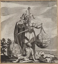 Le fou amoureux du monde