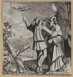 Le fou planétaire