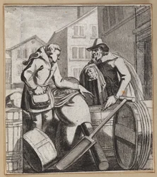 Le Fou de l