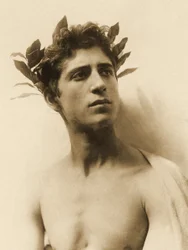 Étude d