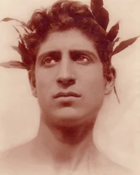 Étude d