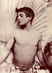 Étude d