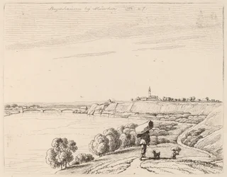 Bogenhausen