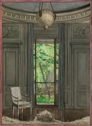 Sans titre