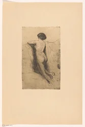 Torso d