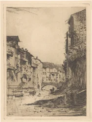 Vérone