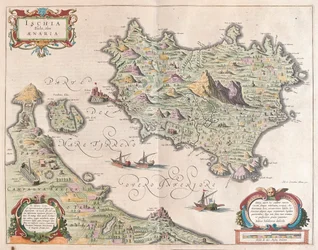 Île d
