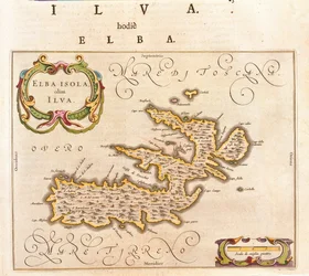 Île de l