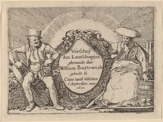 Page de titre