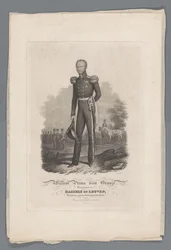 Guillaume Prince d