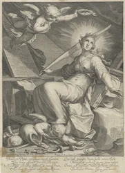 Piété