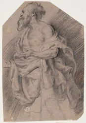 Élie et l