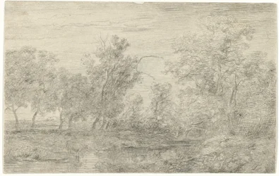 Ruisseau