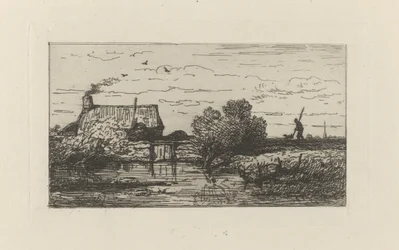 Vue d