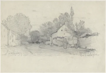 Vue d