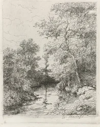 Ruisseau