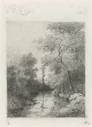 Ruisseau