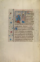 Saints Pierre et Paul