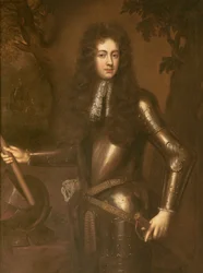 Thomas Herbert, 8e comte de Pembroke
