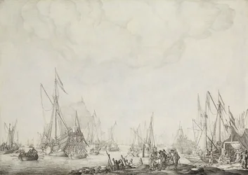 Les yachts royaux et d
