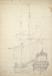 Portrait de l
