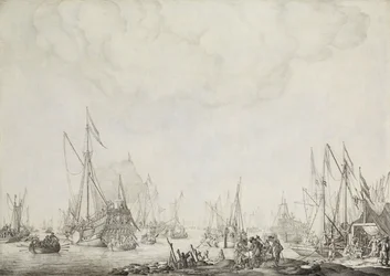Les yachts royaux et d
