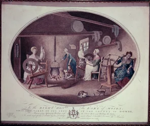 Industrie artisanale