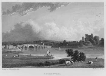 Rochester