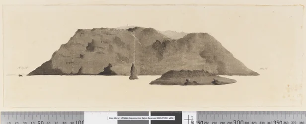 Page 3b Vue d