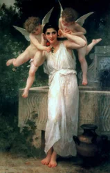 Le réveil du cœur