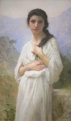 La méditation