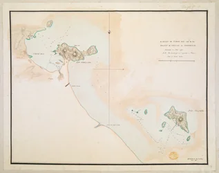 Maps 8.Tab.C.8.80
