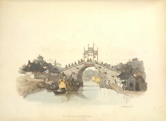 Vue d