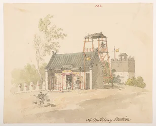 WD 959 section 1 f.102
