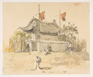 WD 959 section 1 f.105