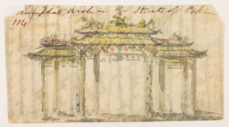 WD 959 section 1 f.114