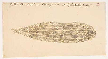WD 959 section 1 f.119