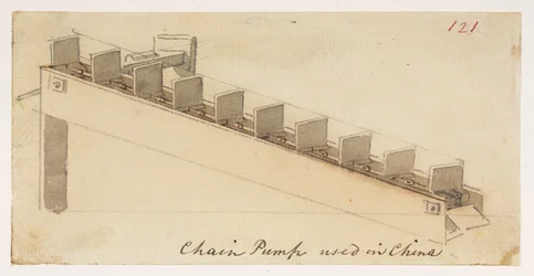 WD 959 section 1 f.121