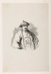 WD 959 section 1 f.176