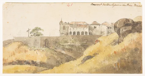 WD 959 section 1 f.41