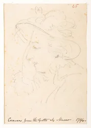 WD 959 section 1 f.45
