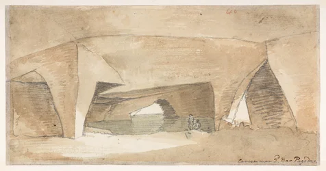WD 959 section 1 f.46r