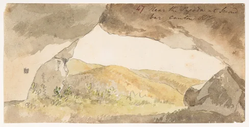 WD 959 section 1 f.47