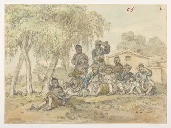 WD 959 section 1 f.56