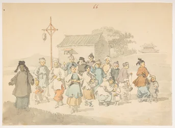 WD 959 section 1 f.66