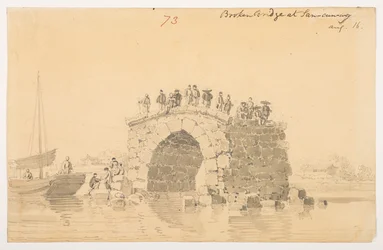 WD 959 section 1 f.73